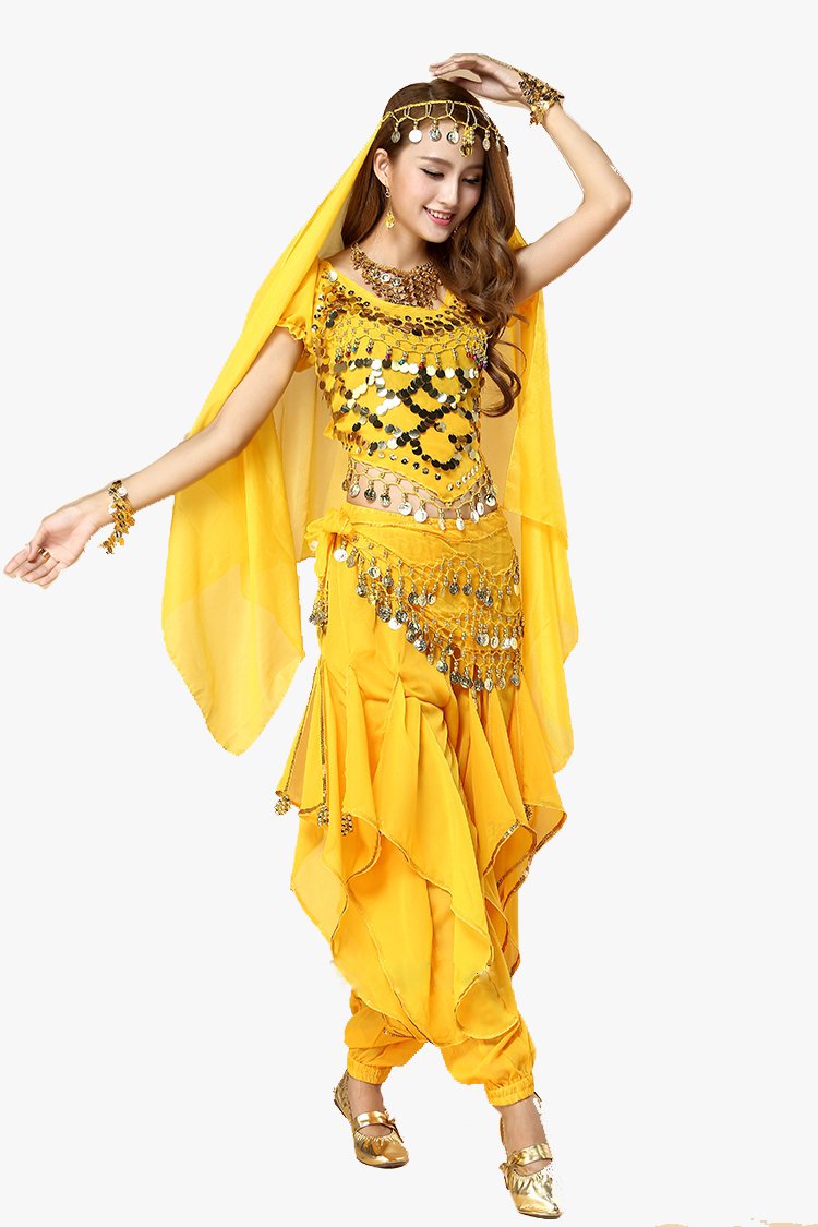 Amazon.co.jp: crazy（クレイジー）ベリーダンス衣装 ダンス衣装